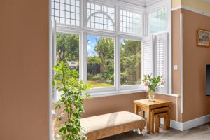 Photo 39- click for photo gallery